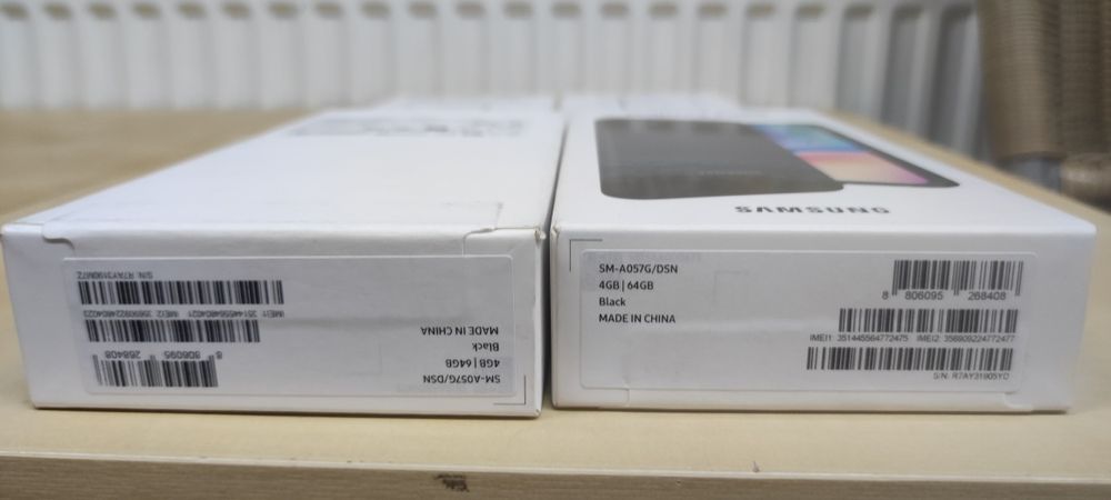 Huawei Nova 5t telefoane