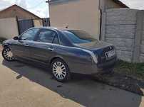Dezmembrez Lancia Thesis ,  Phedra ,  Lancia Lybra , Ypsilon , kappa