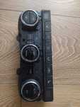 Panou clima/climatronic Octavia 3/Superb