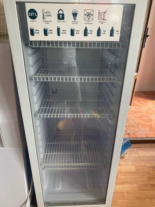 Vand utilaje simigerie/patiserie.