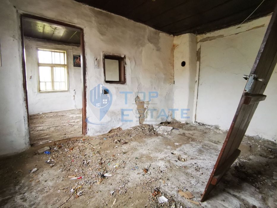 Продава се Къща в с. Поликраище, Област Велико Търново - 50 кв.м за 439 €/кв.м - Снимка #6