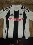 Tricou Oficial de joc U cluj
