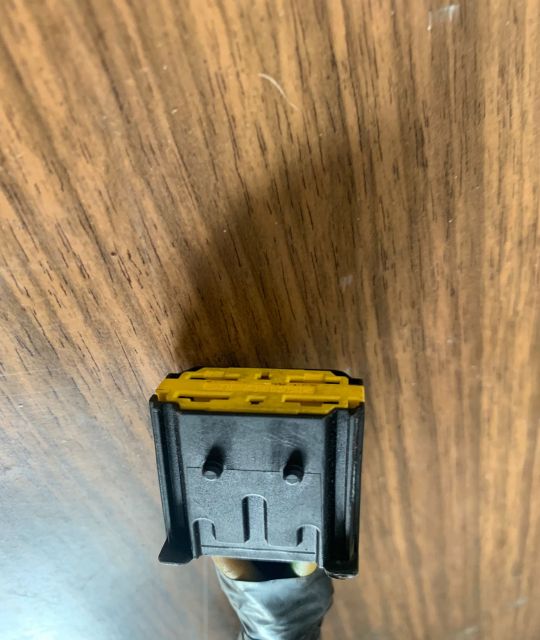 Contact cu cheie Dacia Logan prima generatie