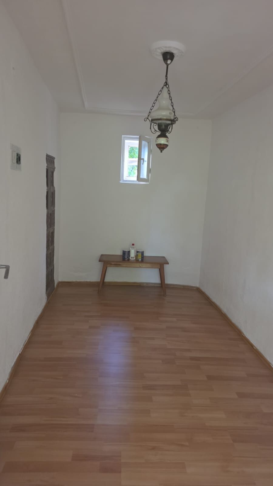 Închiriez casa în centrul Ploiestiului