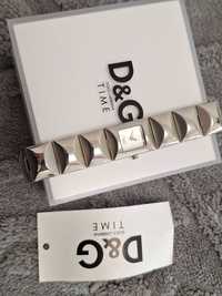 D&G DW0322 Dolce & Gabbana