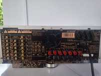 Pioneer VSA-E 06 / 1200 watt/ defect