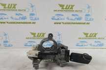 Contact cu cheie 8670a012 Citroen C-Crosser 1  [din 2007 pana  2013] seria