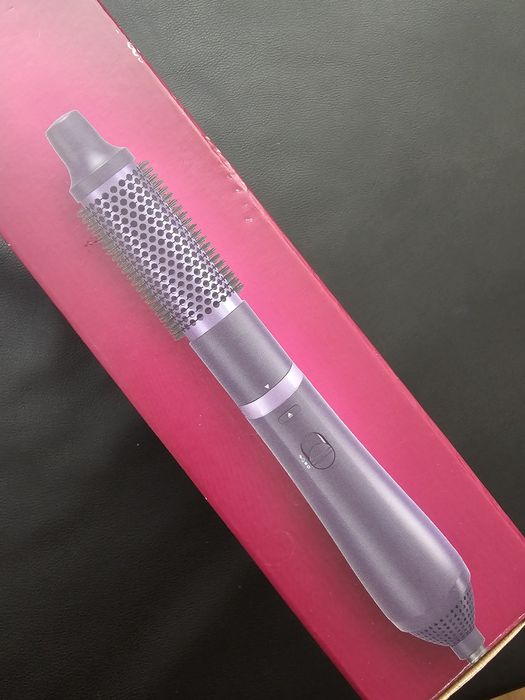 3000 Series Air Styler
Air Styler