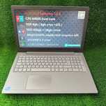 Оптом ва донага Lenovo dual core n4000