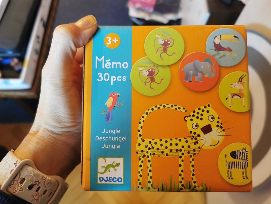 Къща за кукли, детски книжки, книги, играчки