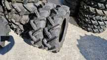 7-14 marca BKT cu 4PLY cauciucuri noi anvelope pentru TRACTOR JAPONEZ