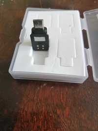 DJI  Pocket 2  адаптер за андроид micro USB