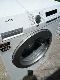 Mașină de spălat AEG 770421