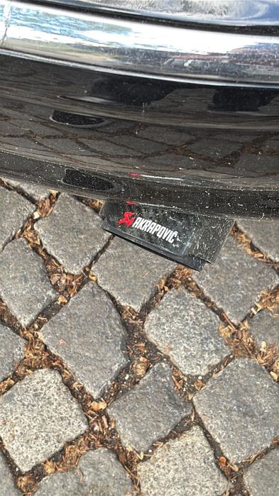 Audi A8 4.2bitdi Quattro