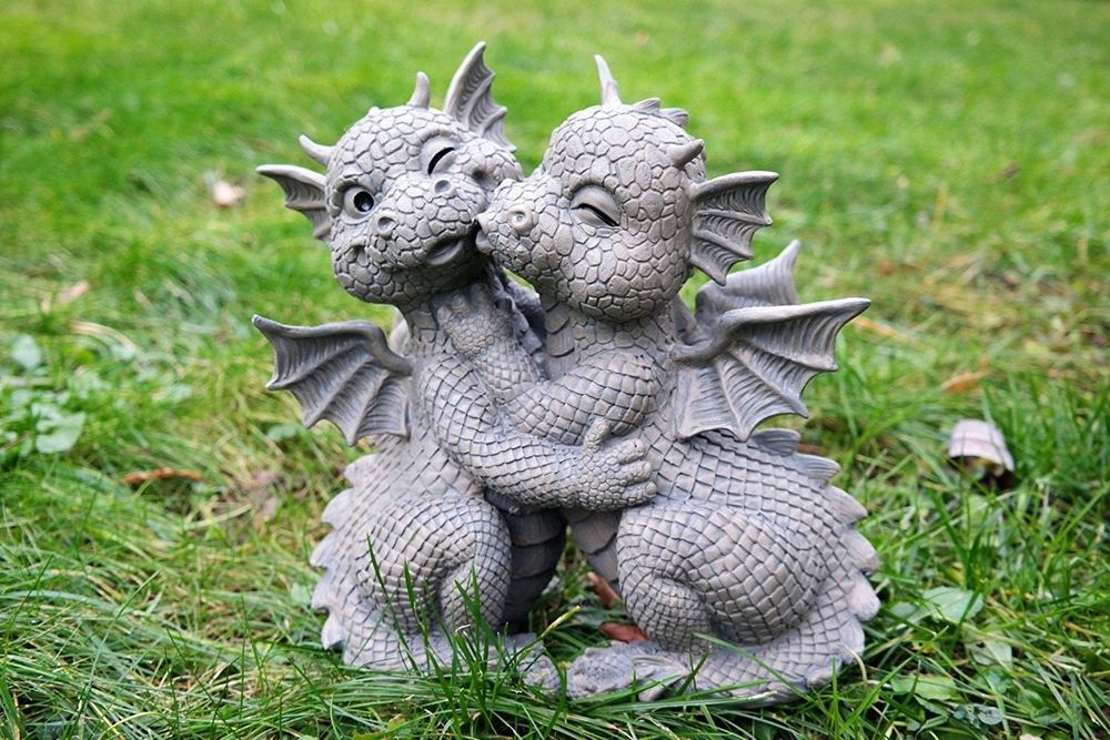 Скульптуры КАМИНЫ фонтаны