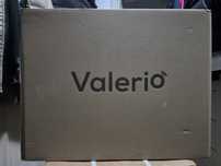 Прахосмукачка робот Valerio
