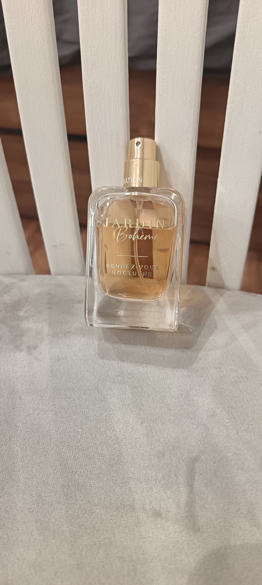 Парфюм Jardin Boheme 50ml