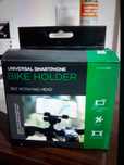 Suport de telefon cu prindere ghidon pentru bicicleta sau trotineta