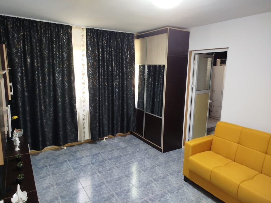 Vând ap 2 camere columbia