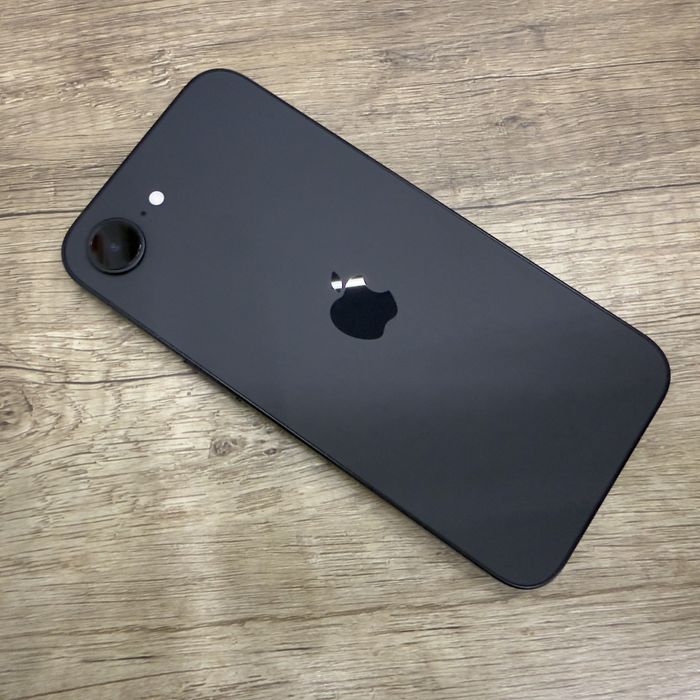 iPhone 16e Алматы