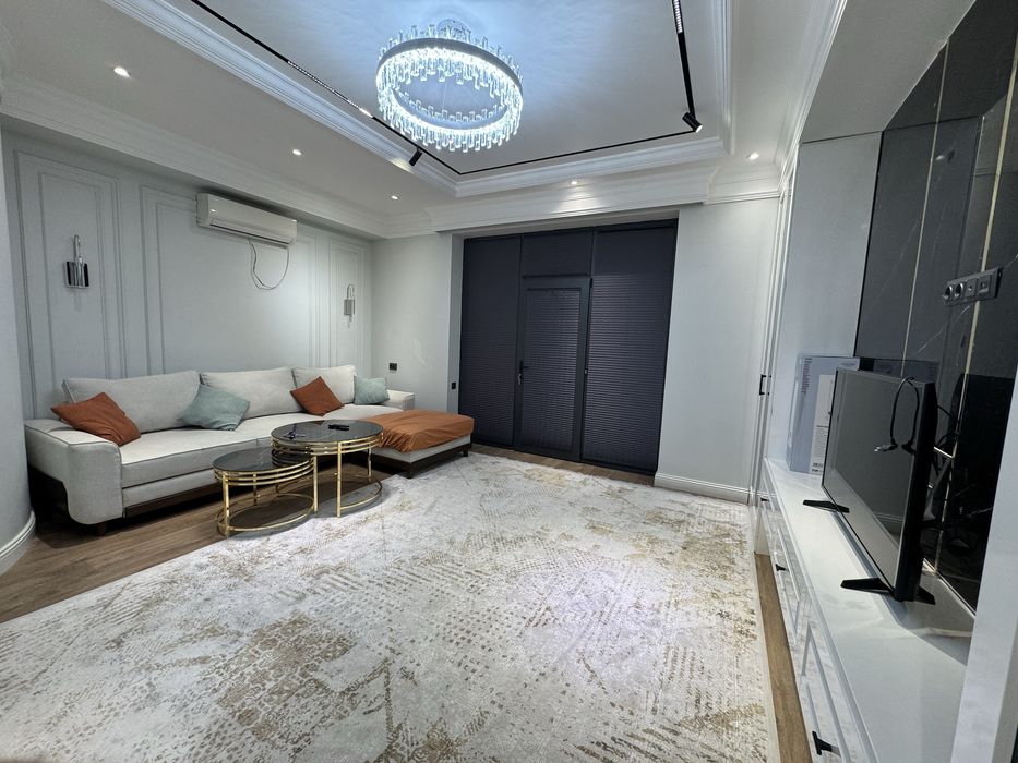 Аэрoпорт хаус 2 хонали квартира