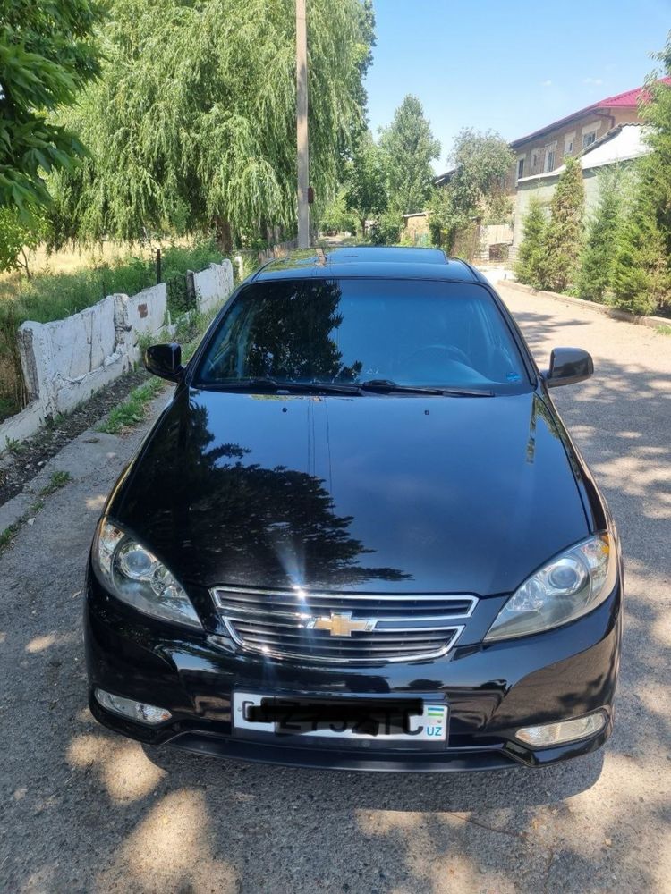 Lacetti 2009 jentra qlingan kuzov 2024