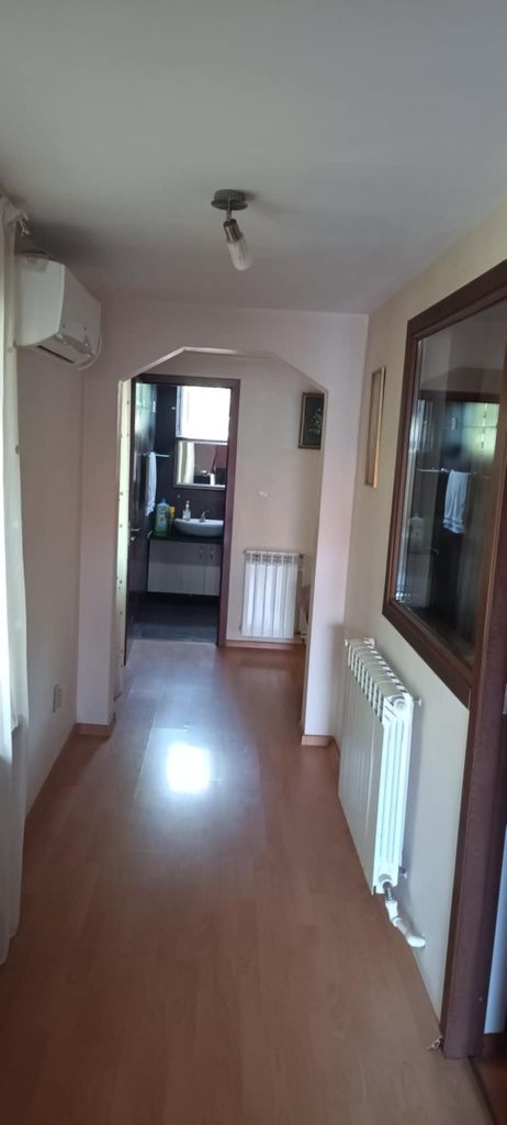 Casă de vânzare Tulucesti