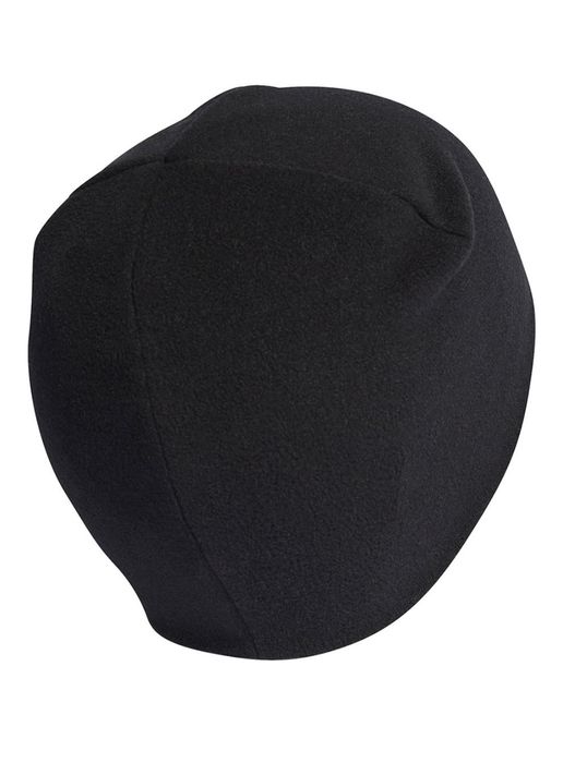 Мъжка шапка Adidas