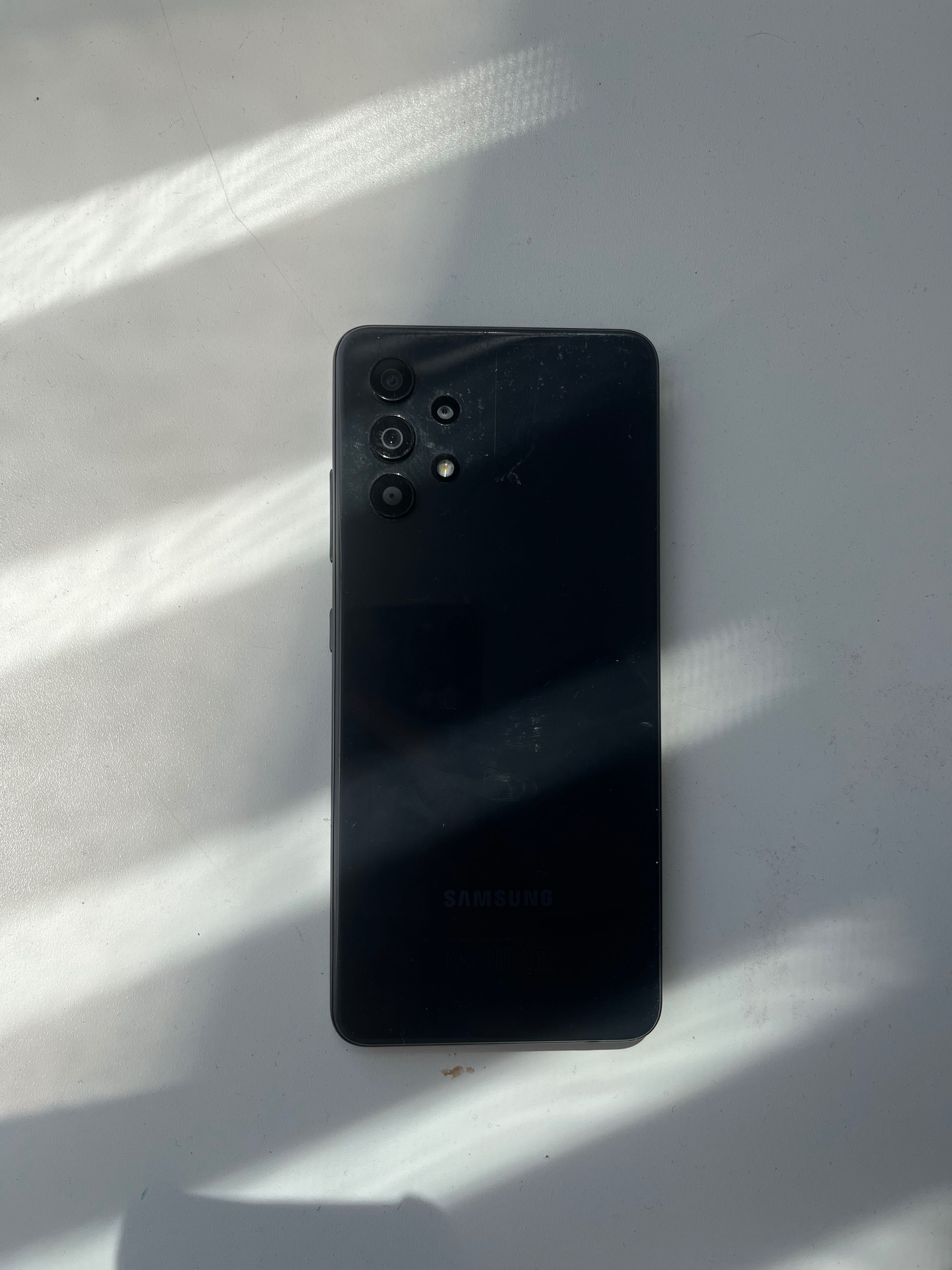 Samsung A31 64gb