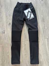 Vand Pantaloni Dama Textil Alpinestars Stella Banshee