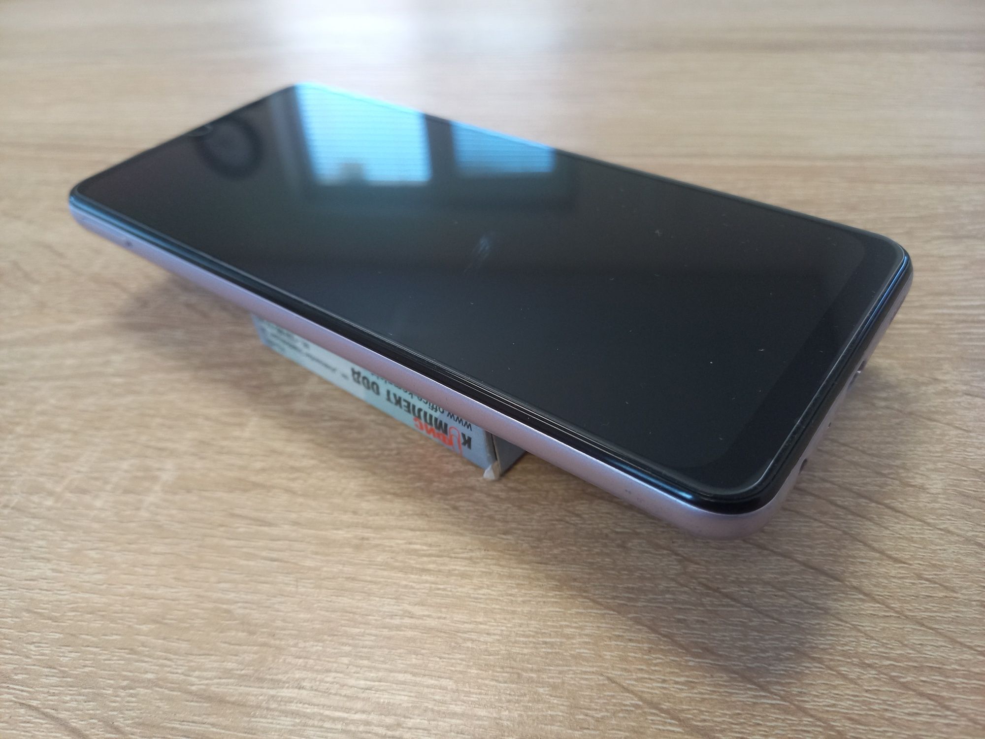 Samsung A22 4G 4GB/128GB