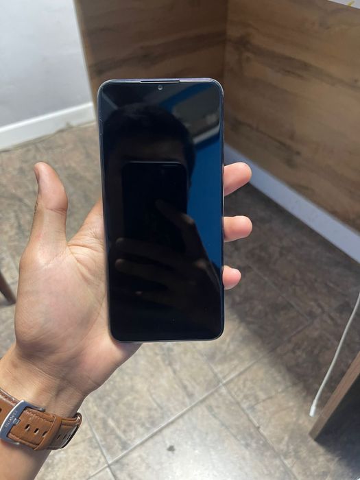 Смартфон телефон Oppo A17