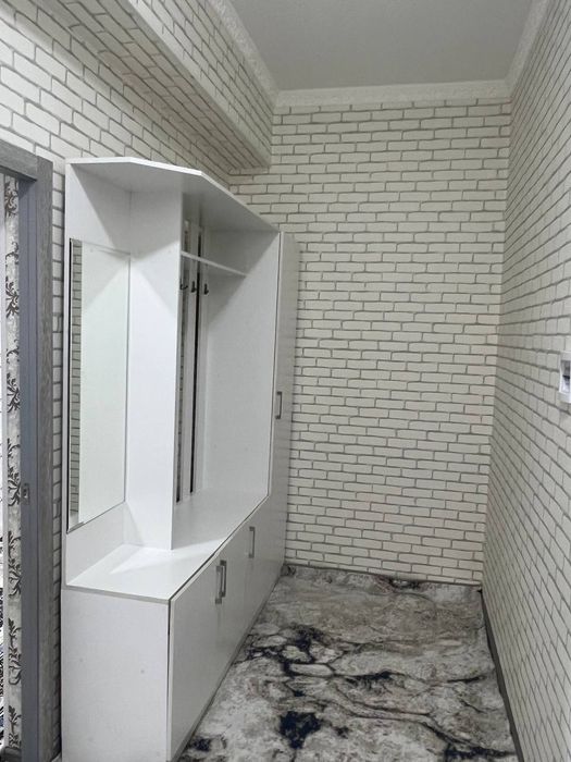 1 хона квартира сотилади