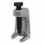 Presa pivoti, rotule si capete de bara 18mm