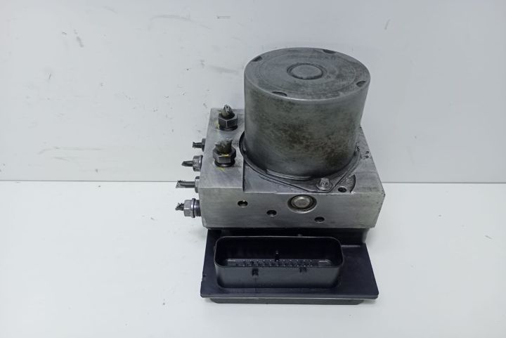 Pompa ABS 34516767186 BMW X5 E53 (facelift) seria