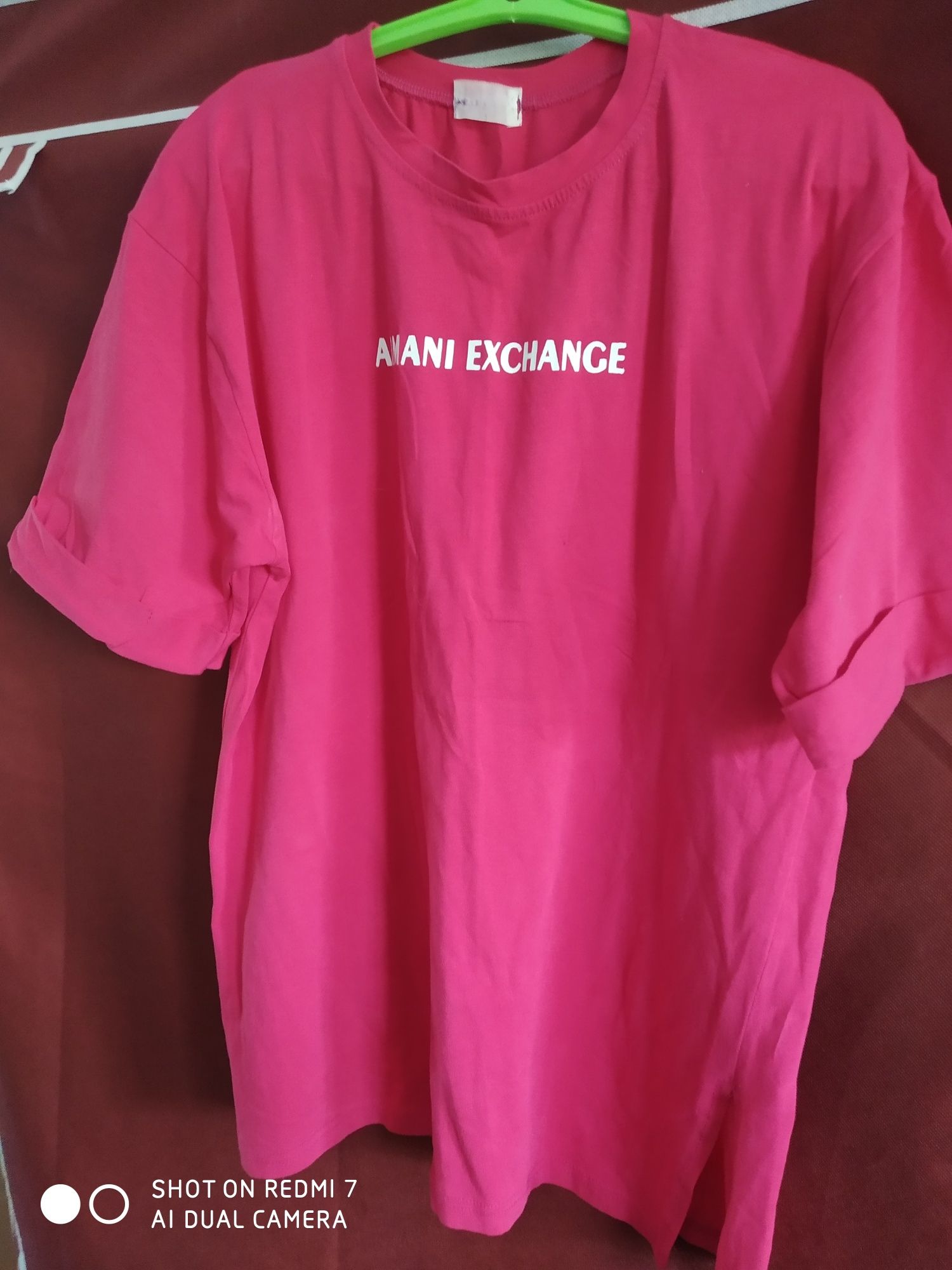 Езги енгил кийимлар