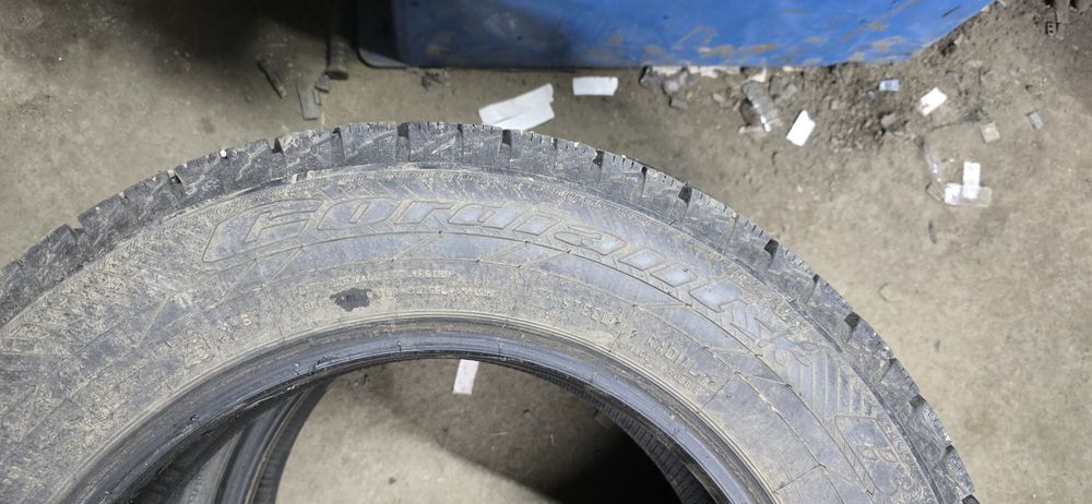 Шины газель 185.75.R16C