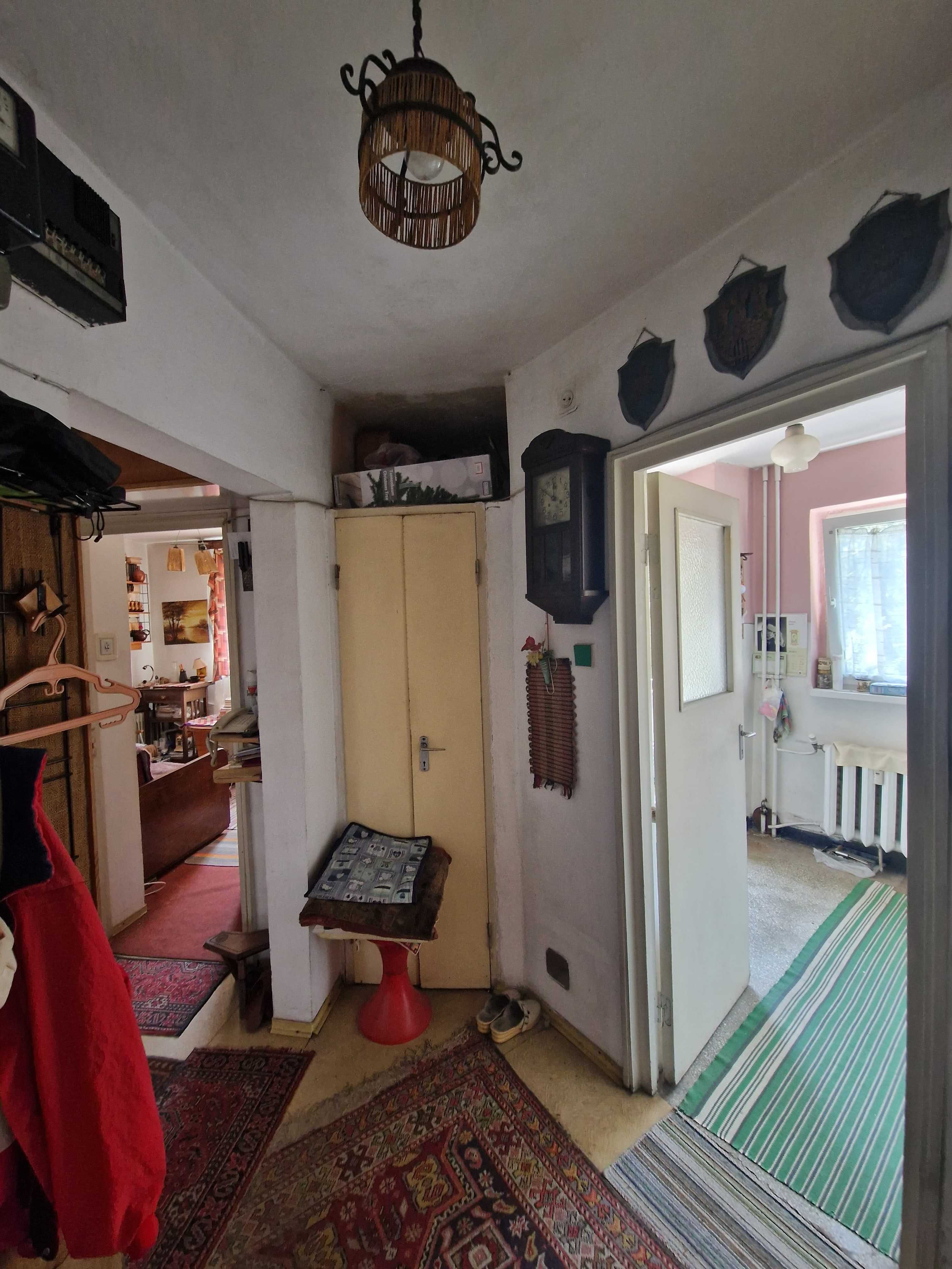 Apartament 2 Camere, Grigorescu, Cluj-Napoca