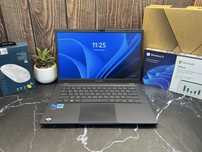 Ноутбук бизнес класса ASUS ExpertBook B1402 | Core i5-1335U | 16GB