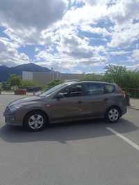 Vând Hyundai I30. Breck. 2012, 1.4 Benzina, clasic aspirat.