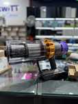 Dyson detect absolute v15 матор, труба, аккумулятор