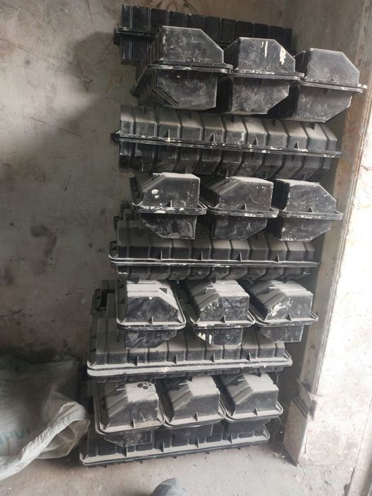 брусчатка цехи сотилади .