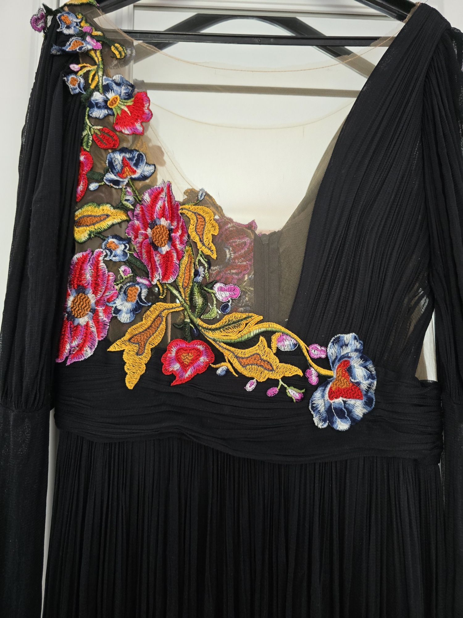 Rochie casa de moda Arbia