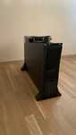Vand UPS DIGITUS Battery Pack DN-170108 (DN-170108) - vexio