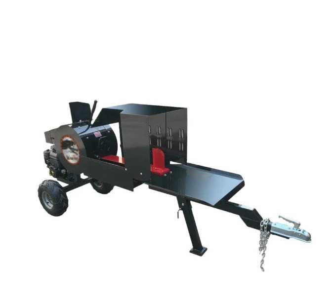 Despicator de crengi model P22T (motor pe benzina)