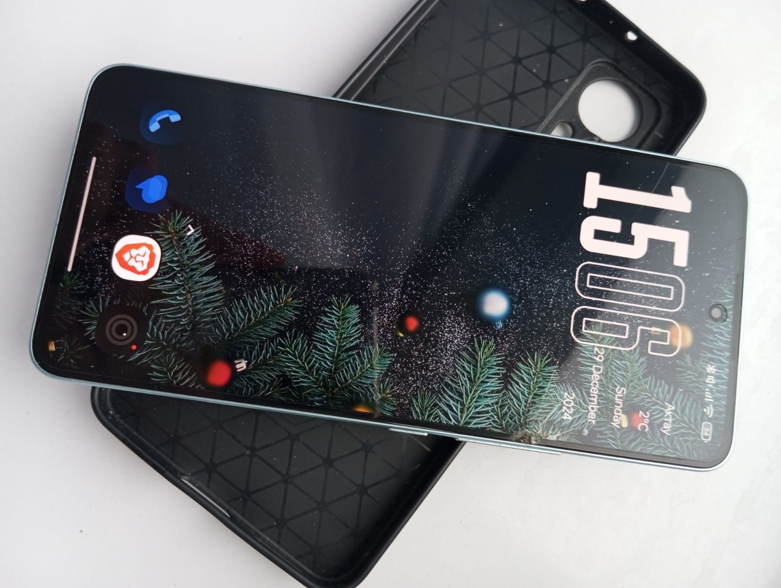 Xiaomi 12 lite продам