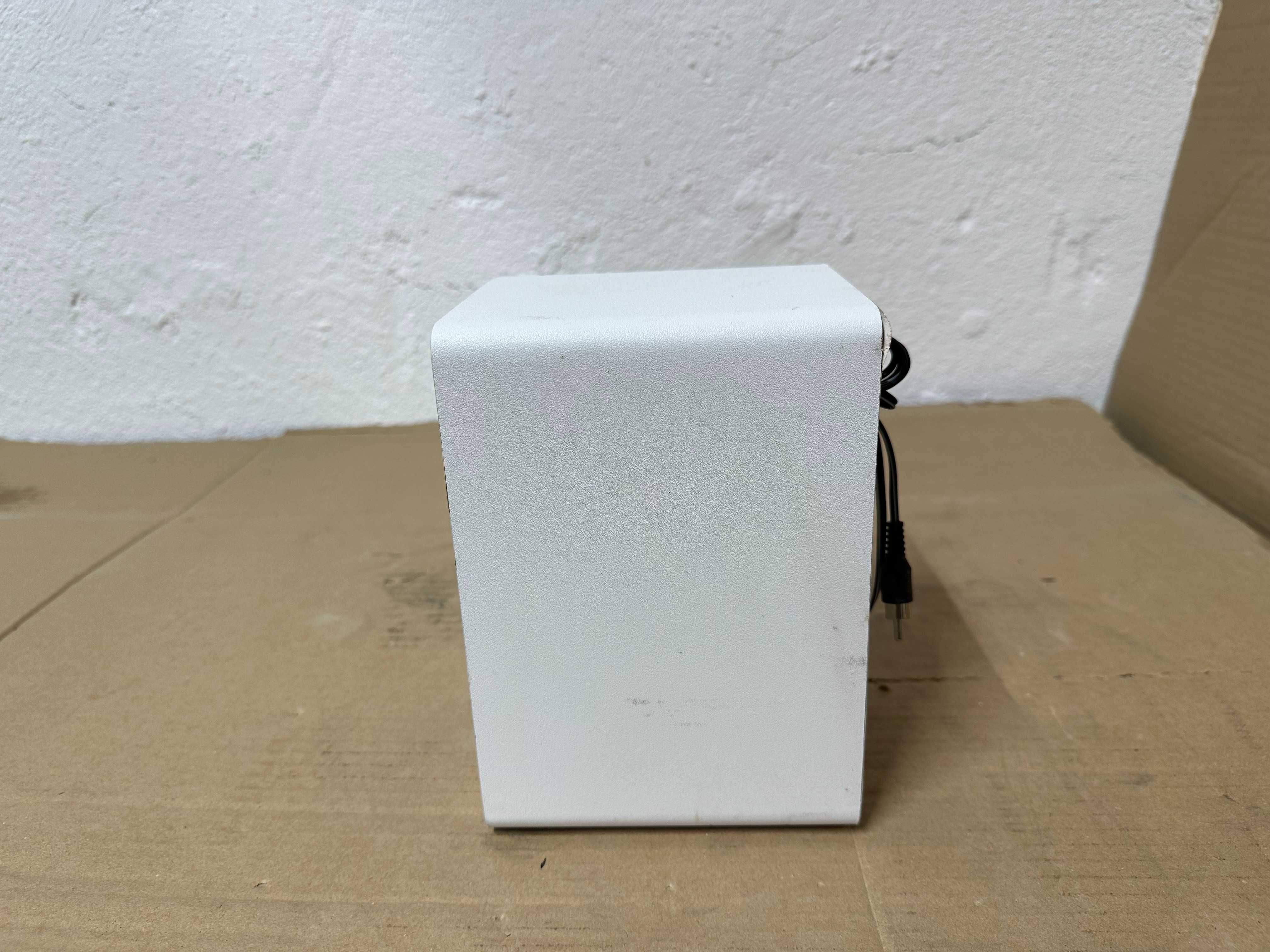 Sanyun SW208 / 60W