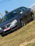 Vand jetta, an 2007