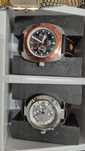 Junghans, lorenz, calvin klein, guess
