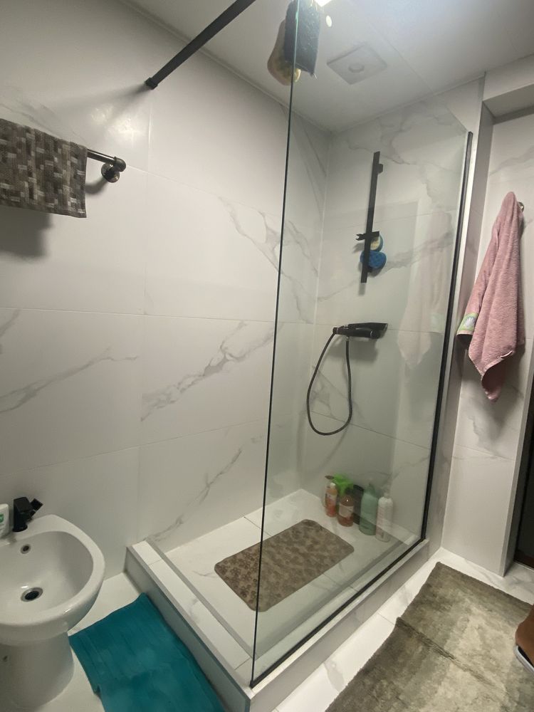 Vând apartament parter Tomis Plus